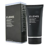 Elemis    