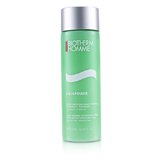 Biotherm Homme Aquapower