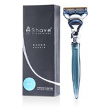 EShave    5  - 