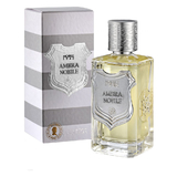 Nobile 1942 Ambra Nobile