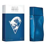 Kenzo Aqua Kenzo