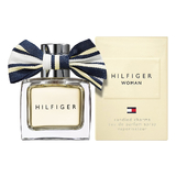 Tommy Hilfiger Hilfiger Candied Charms Woman