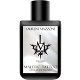 LM PARFUMS Malefic Tattoo