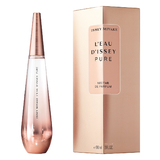 ISSEY MIYAKE L Eau D Issey Pure Nectar De Parfum