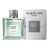 Guerlain L'Homme Ideal Cool