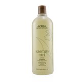 Aveda Rosemary Mint