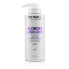 Goldwell Dual Senses Blondes & Highlights 60