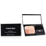 Edward Bess Quad Royale