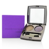 Chantecaille Le Chrome Luxe