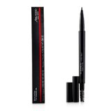 SHISEIDO Brow InkTrio