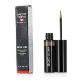 Make Up For Ever Brow Liner