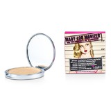 TheBalm Mary Lou Manizer