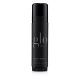 Glo Skin Beauty SPF 15