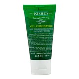 Kiehl's Men's Oil Eliminator