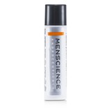 Menscience SPF 30