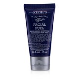 Kiehl's Facial Fuel