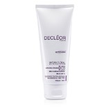 Decleor Hydra Floral