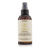 Aveda Chakra 3 Pure-Fume