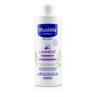 Mustela Liniment