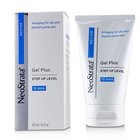 Neostrata Refine Gel Plus Step Up Level 15 AHA