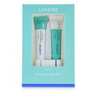 Laneige Mini Pore