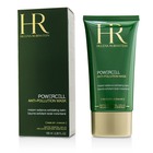 Helena Rubinstein Powercell