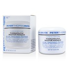 Peter Thomas Roth 