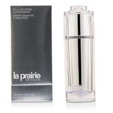 La Prairie Cellular Platinum Rare