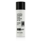 PCA Skin SPF 30 ( ) (  01/2020)