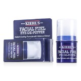 Kiehl's Facial Fuel