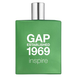 GAP 1969 Inspire