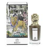 Penhaligon's Roaring Radcliff