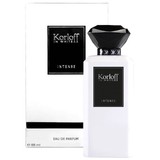 Korloff Paris In White Intense