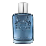 Parfums de Marly Sedley