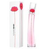 Kenzo Flower By Kenzo Poppy Bouquet