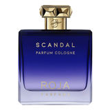 Roja Dove Scandal Pour Homme Parfum Cologne