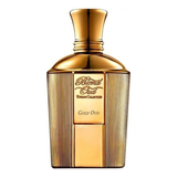 Blend Oud Gold Oud