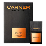 Carner Barcelona Drakon