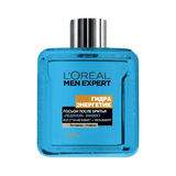 L'oreal         Men Expert