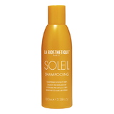 La Biosthetique    c    Soleil Shampooing