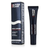 Biotherm Homme Force Supreme