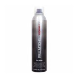 Paul Mitchell   Dry Wash