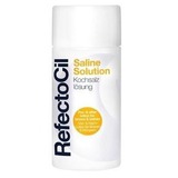 RefectoCil       Saline solution