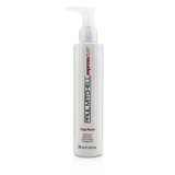 Paul Mitchell Express Style Fast Form