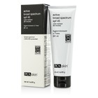 PCA Skin SPF 45