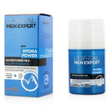 L'oreal Men Expert Hydra Power Water Power