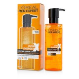 L'oreal Men Expert Hydra Energetic X Creatine-Taurine