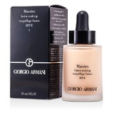 Giorgio Armani Maestro Fusion